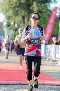 BIB: 2197, 124
                            <button type="button" onclick="openModal(6560944)" class="btn btn-primary btn-sm float-right btn-popup" data-toggle="modal" data-target=".modal-high-quality">
                        <i class="fas fa-shopping-cart"></i> Add to Cart
                    </button>
                                            <button type="button" onclick="isThisMe(6560944, true)" class="btn btn-success btn-sm float-right btn-popup btn-isme hidden" data-toggle="tooltip" data-placement="bottom" title="นี่คือรูปของคุณใช่ไหม คลิกที่นี่เพื่อเอาเข้าอัลบั้ม">
                        <i class="fas fa-plus"></i> Add to album
                    </button>
                    <button type="button" onclick="isThisMe(6560944, false)" class="btn btn-warning btn-sm float-right btn-popup btn-isnotme hidden">
                        <i class="fas fa-ban"></i> Remove from album
                    </button>