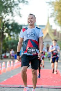 BIB: 2020, 128
                            <button type="button" onclick="openModal(6545249)" class="btn btn-primary btn-sm float-right btn-popup" data-toggle="modal" data-target=".modal-high-quality">
                        <i class="fas fa-shopping-cart"></i> Add to Cart
                    </button>
                                            <button type="button" onclick="isThisMe(6545249, true)" class="btn btn-success btn-sm float-right btn-popup btn-isme hidden" data-toggle="tooltip" data-placement="bottom" title="นี่คือรูปของคุณใช่ไหม คลิกที่นี่เพื่อเอาเข้าอัลบั้ม">
                        <i class="fas fa-plus"></i> Add to album
                    </button>
                    <button type="button" onclick="isThisMe(6545249, false)" class="btn btn-warning btn-sm float-right btn-popup btn-isnotme hidden">
                        <i class="fas fa-ban"></i> Remove from album
                    </button>