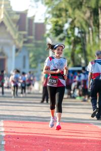 BIB: 2175
                            <button type="button" onclick="openModal(6560477)" class="btn btn-primary btn-sm float-right btn-popup" data-toggle="modal" data-target=".modal-high-quality">
                        <i class="fas fa-shopping-cart"></i> Add to Cart
                    </button>
                                            <button type="button" onclick="isThisMe(6560477, true)" class="btn btn-success btn-sm float-right btn-popup btn-isme hidden" data-toggle="tooltip" data-placement="bottom" title="นี่คือรูปของคุณใช่ไหม คลิกที่นี่เพื่อเอาเข้าอัลบั้ม">
                        <i class="fas fa-plus"></i> Add to album
                    </button>
                    <button type="button" onclick="isThisMe(6560477, false)" class="btn btn-warning btn-sm float-right btn-popup btn-isnotme hidden">
                        <i class="fas fa-ban"></i> Remove from album
                    </button>