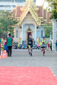 BIB: 3471
                            <button type="button" onclick="openModal(6534982)" class="btn btn-primary btn-sm float-right btn-popup" data-toggle="modal" data-target=".modal-high-quality">
                        <i class="fas fa-shopping-cart"></i> Add to Cart
                    </button>
                                            <button type="button" onclick="isThisMe(6534982, true)" class="btn btn-success btn-sm float-right btn-popup btn-isme hidden" data-toggle="tooltip" data-placement="bottom" title="นี่คือรูปของคุณใช่ไหม คลิกที่นี่เพื่อเอาเข้าอัลบั้ม">
                        <i class="fas fa-plus"></i> Add to album
                    </button>
                    <button type="button" onclick="isThisMe(6534982, false)" class="btn btn-warning btn-sm float-right btn-popup btn-isnotme hidden">
                        <i class="fas fa-ban"></i> Remove from album
                    </button>