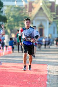 BIB: 3024
                            <button type="button" onclick="openModal(6556502)" class="btn btn-primary btn-sm float-right btn-popup" data-toggle="modal" data-target=".modal-high-quality">
                        <i class="fas fa-shopping-cart"></i> Add to Cart
                    </button>
                                            <button type="button" onclick="isThisMe(6556502, true)" class="btn btn-success btn-sm float-right btn-popup btn-isme hidden" data-toggle="tooltip" data-placement="bottom" title="นี่คือรูปของคุณใช่ไหม คลิกที่นี่เพื่อเอาเข้าอัลบั้ม">
                        <i class="fas fa-plus"></i> Add to album
                    </button>
                    <button type="button" onclick="isThisMe(6556502, false)" class="btn btn-warning btn-sm float-right btn-popup btn-isnotme hidden">
                        <i class="fas fa-ban"></i> Remove from album
                    </button>