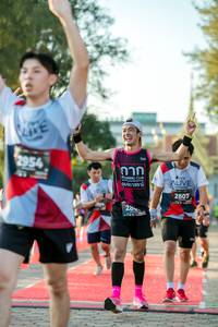 BIB: 2954, 2607
                            <button type="button" onclick="openModal(6551865)" class="btn btn-primary btn-sm float-right btn-popup" data-toggle="modal" data-target=".modal-high-quality">
                        <i class="fas fa-shopping-cart"></i> Add to Cart
                    </button>
                                            <button type="button" onclick="isThisMe(6551865, true)" class="btn btn-success btn-sm float-right btn-popup btn-isme hidden" data-toggle="tooltip" data-placement="bottom" title="นี่คือรูปของคุณใช่ไหม คลิกที่นี่เพื่อเอาเข้าอัลบั้ม">
                        <i class="fas fa-plus"></i> Add to album
                    </button>
                    <button type="button" onclick="isThisMe(6551865, false)" class="btn btn-warning btn-sm float-right btn-popup btn-isnotme hidden">
                        <i class="fas fa-ban"></i> Remove from album
                    </button>