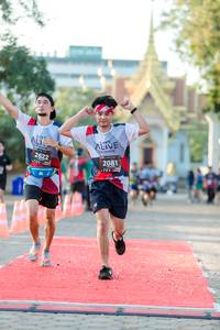 BIB: 2622, 2081
                            <button type="button" onclick="openModal(6546481)" class="btn btn-primary btn-sm float-right btn-popup" data-toggle="modal" data-target=".modal-high-quality">
                        <i class="fas fa-shopping-cart"></i> Add to Cart
                    </button>
                                            <button type="button" onclick="isThisMe(6546481, true)" class="btn btn-success btn-sm float-right btn-popup btn-isme hidden" data-toggle="tooltip" data-placement="bottom" title="นี่คือรูปของคุณใช่ไหม คลิกที่นี่เพื่อเอาเข้าอัลบั้ม">
                        <i class="fas fa-plus"></i> Add to album
                    </button>
                    <button type="button" onclick="isThisMe(6546481, false)" class="btn btn-warning btn-sm float-right btn-popup btn-isnotme hidden">
                        <i class="fas fa-ban"></i> Remove from album
                    </button>