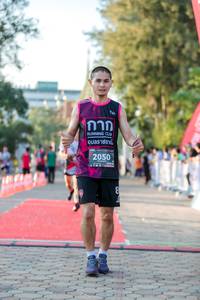 BIB: 2050
                            <button type="button" onclick="openModal(6546712)" class="btn btn-primary btn-sm float-right btn-popup" data-toggle="modal" data-target=".modal-high-quality">
                        <i class="fas fa-shopping-cart"></i> Add to Cart
                    </button>
                                            <button type="button" onclick="isThisMe(6546712, true)" class="btn btn-success btn-sm float-right btn-popup btn-isme hidden" data-toggle="tooltip" data-placement="bottom" title="นี่คือรูปของคุณใช่ไหม คลิกที่นี่เพื่อเอาเข้าอัลบั้ม">
                        <i class="fas fa-plus"></i> Add to album
                    </button>
                    <button type="button" onclick="isThisMe(6546712, false)" class="btn btn-warning btn-sm float-right btn-popup btn-isnotme hidden">
                        <i class="fas fa-ban"></i> Remove from album
                    </button>