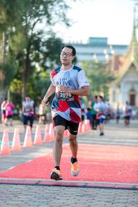 BIB: 2076
                            <button type="button" onclick="openModal(6552638)" class="btn btn-primary btn-sm float-right btn-popup" data-toggle="modal" data-target=".modal-high-quality">
                        <i class="fas fa-shopping-cart"></i> Add to Cart
                    </button>
                                            <button type="button" onclick="isThisMe(6552638, true)" class="btn btn-success btn-sm float-right btn-popup btn-isme hidden" data-toggle="tooltip" data-placement="bottom" title="นี่คือรูปของคุณใช่ไหม คลิกที่นี่เพื่อเอาเข้าอัลบั้ม">
                        <i class="fas fa-plus"></i> Add to album
                    </button>
                    <button type="button" onclick="isThisMe(6552638, false)" class="btn btn-warning btn-sm float-right btn-popup btn-isnotme hidden">
                        <i class="fas fa-ban"></i> Remove from album
                    </button>