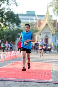 BIB: 2850
                            <button type="button" onclick="openModal(6551968)" class="btn btn-primary btn-sm float-right btn-popup" data-toggle="modal" data-target=".modal-high-quality">
                        <i class="fas fa-shopping-cart"></i> Add to Cart
                    </button>
                                            <button type="button" onclick="isThisMe(6551968, true)" class="btn btn-success btn-sm float-right btn-popup btn-isme hidden" data-toggle="tooltip" data-placement="bottom" title="นี่คือรูปของคุณใช่ไหม คลิกที่นี่เพื่อเอาเข้าอัลบั้ม">
                        <i class="fas fa-plus"></i> Add to album
                    </button>
                    <button type="button" onclick="isThisMe(6551968, false)" class="btn btn-warning btn-sm float-right btn-popup btn-isnotme hidden">
                        <i class="fas fa-ban"></i> Remove from album
                    </button>