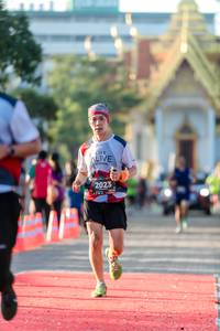 BIB: 2023
                            <button type="button" onclick="openModal(6552196)" class="btn btn-primary btn-sm float-right btn-popup" data-toggle="modal" data-target=".modal-high-quality">
                        <i class="fas fa-shopping-cart"></i> Add to Cart
                    </button>
                                            <button type="button" onclick="isThisMe(6552196, true)" class="btn btn-success btn-sm float-right btn-popup btn-isme hidden" data-toggle="tooltip" data-placement="bottom" title="นี่คือรูปของคุณใช่ไหม คลิกที่นี่เพื่อเอาเข้าอัลบั้ม">
                        <i class="fas fa-plus"></i> Add to album
                    </button>
                    <button type="button" onclick="isThisMe(6552196, false)" class="btn btn-warning btn-sm float-right btn-popup btn-isnotme hidden">
                        <i class="fas fa-ban"></i> Remove from album
                    </button>