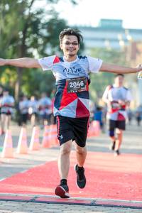 BIB: 2046
                            <button type="button" onclick="openModal(6557037)" class="btn btn-primary btn-sm float-right btn-popup" data-toggle="modal" data-target=".modal-high-quality">
                        <i class="fas fa-shopping-cart"></i> Add to Cart
                    </button>
                                            <button type="button" onclick="isThisMe(6557037, true)" class="btn btn-success btn-sm float-right btn-popup btn-isme hidden" data-toggle="tooltip" data-placement="bottom" title="นี่คือรูปของคุณใช่ไหม คลิกที่นี่เพื่อเอาเข้าอัลบั้ม">
                        <i class="fas fa-plus"></i> Add to album
                    </button>
                    <button type="button" onclick="isThisMe(6557037, false)" class="btn btn-warning btn-sm float-right btn-popup btn-isnotme hidden">
                        <i class="fas fa-ban"></i> Remove from album
                    </button>