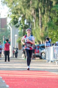 BIB: 3841
                            <button type="button" onclick="openModal(6558617)" class="btn btn-primary btn-sm float-right btn-popup" data-toggle="modal" data-target=".modal-high-quality">
                        <i class="fas fa-shopping-cart"></i> Add to Cart
                    </button>
                                            <button type="button" onclick="isThisMe(6558617, true)" class="btn btn-success btn-sm float-right btn-popup btn-isme hidden" data-toggle="tooltip" data-placement="bottom" title="นี่คือรูปของคุณใช่ไหม คลิกที่นี่เพื่อเอาเข้าอัลบั้ม">
                        <i class="fas fa-plus"></i> Add to album
                    </button>
                    <button type="button" onclick="isThisMe(6558617, false)" class="btn btn-warning btn-sm float-right btn-popup btn-isnotme hidden">
                        <i class="fas fa-ban"></i> Remove from album
                    </button>