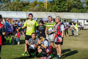 BIB: 
                            <button type="button" onclick="openModal(6572435)" class="btn btn-primary btn-sm float-right btn-popup" data-toggle="modal" data-target=".modal-high-quality">
                        <i class="fas fa-shopping-cart"></i> Add to Cart
                    </button>
                                            <button type="button" onclick="isThisMe(6572435, true)" class="btn btn-success btn-sm float-right btn-popup btn-isme hidden" data-toggle="tooltip" data-placement="bottom" title="นี่คือรูปของคุณใช่ไหม คลิกที่นี่เพื่อเอาเข้าอัลบั้ม">
                        <i class="fas fa-plus"></i> Add to album
                    </button>
                    <button type="button" onclick="isThisMe(6572435, false)" class="btn btn-warning btn-sm float-right btn-popup btn-isnotme hidden">
                        <i class="fas fa-ban"></i> Remove from album
                    </button>