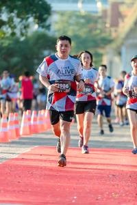 BIB: 2986, 160
                            <button type="button" onclick="openModal(6557393)" class="btn btn-primary btn-sm float-right btn-popup" data-toggle="modal" data-target=".modal-high-quality">
                        <i class="fas fa-shopping-cart"></i> Add to Cart
                    </button>
                                            <button type="button" onclick="isThisMe(6557393, true)" class="btn btn-success btn-sm float-right btn-popup btn-isme hidden" data-toggle="tooltip" data-placement="bottom" title="นี่คือรูปของคุณใช่ไหม คลิกที่นี่เพื่อเอาเข้าอัลบั้ม">
                        <i class="fas fa-plus"></i> Add to album
                    </button>
                    <button type="button" onclick="isThisMe(6557393, false)" class="btn btn-warning btn-sm float-right btn-popup btn-isnotme hidden">
                        <i class="fas fa-ban"></i> Remove from album
                    </button>