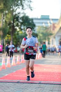 BIB: 3605
                            <button type="button" onclick="openModal(6551218)" class="btn btn-primary btn-sm float-right btn-popup" data-toggle="modal" data-target=".modal-high-quality">
                        <i class="fas fa-shopping-cart"></i> Add to Cart
                    </button>
                                            <button type="button" onclick="isThisMe(6551218, true)" class="btn btn-success btn-sm float-right btn-popup btn-isme hidden" data-toggle="tooltip" data-placement="bottom" title="นี่คือรูปของคุณใช่ไหม คลิกที่นี่เพื่อเอาเข้าอัลบั้ม">
                        <i class="fas fa-plus"></i> Add to album
                    </button>
                    <button type="button" onclick="isThisMe(6551218, false)" class="btn btn-warning btn-sm float-right btn-popup btn-isnotme hidden">
                        <i class="fas fa-ban"></i> Remove from album
                    </button>