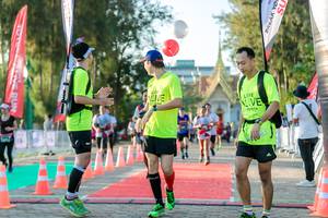 BIB: 
                            <button type="button" onclick="openModal(6552446)" class="btn btn-primary btn-sm float-right btn-popup" data-toggle="modal" data-target=".modal-high-quality">
                        <i class="fas fa-shopping-cart"></i> Add to Cart
                    </button>
                                            <button type="button" onclick="isThisMe(6552446, true)" class="btn btn-success btn-sm float-right btn-popup btn-isme hidden" data-toggle="tooltip" data-placement="bottom" title="นี่คือรูปของคุณใช่ไหม คลิกที่นี่เพื่อเอาเข้าอัลบั้ม">
                        <i class="fas fa-plus"></i> Add to album
                    </button>
                    <button type="button" onclick="isThisMe(6552446, false)" class="btn btn-warning btn-sm float-right btn-popup btn-isnotme hidden">
                        <i class="fas fa-ban"></i> Remove from album
                    </button>