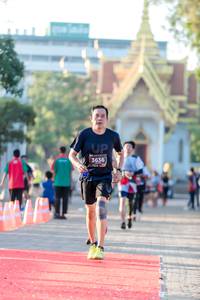 BIB: 3636
                            <button type="button" onclick="openModal(6547905)" class="btn btn-primary btn-sm float-right btn-popup" data-toggle="modal" data-target=".modal-high-quality">
                        <i class="fas fa-shopping-cart"></i> Add to Cart
                    </button>
                                            <button type="button" onclick="isThisMe(6547905, true)" class="btn btn-success btn-sm float-right btn-popup btn-isme hidden" data-toggle="tooltip" data-placement="bottom" title="นี่คือรูปของคุณใช่ไหม คลิกที่นี่เพื่อเอาเข้าอัลบั้ม">
                        <i class="fas fa-plus"></i> Add to album
                    </button>
                    <button type="button" onclick="isThisMe(6547905, false)" class="btn btn-warning btn-sm float-right btn-popup btn-isnotme hidden">
                        <i class="fas fa-ban"></i> Remove from album
                    </button>