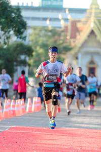 BIB: 2045
                            <button type="button" onclick="openModal(6547751)" class="btn btn-primary btn-sm float-right btn-popup" data-toggle="modal" data-target=".modal-high-quality">
                        <i class="fas fa-shopping-cart"></i> Add to Cart
                    </button>
                                            <button type="button" onclick="isThisMe(6547751, true)" class="btn btn-success btn-sm float-right btn-popup btn-isme hidden" data-toggle="tooltip" data-placement="bottom" title="นี่คือรูปของคุณใช่ไหม คลิกที่นี่เพื่อเอาเข้าอัลบั้ม">
                        <i class="fas fa-plus"></i> Add to album
                    </button>
                    <button type="button" onclick="isThisMe(6547751, false)" class="btn btn-warning btn-sm float-right btn-popup btn-isnotme hidden">
                        <i class="fas fa-ban"></i> Remove from album
                    </button>