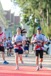 BIB: 313, 602, 2979
                            <button type="button" onclick="openModal(6560280)" class="btn btn-primary btn-sm float-right btn-popup" data-toggle="modal" data-target=".modal-high-quality">
                        <i class="fas fa-shopping-cart"></i> Add to Cart
                    </button>
                                            <button type="button" onclick="isThisMe(6560280, true)" class="btn btn-success btn-sm float-right btn-popup btn-isme hidden" data-toggle="tooltip" data-placement="bottom" title="นี่คือรูปของคุณใช่ไหม คลิกที่นี่เพื่อเอาเข้าอัลบั้ม">
                        <i class="fas fa-plus"></i> Add to album
                    </button>
                    <button type="button" onclick="isThisMe(6560280, false)" class="btn btn-warning btn-sm float-right btn-popup btn-isnotme hidden">
                        <i class="fas fa-ban"></i> Remove from album
                    </button>