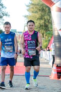 BIB: 3861, 2070
                            <button type="button" onclick="openModal(6551519)" class="btn btn-primary btn-sm float-right btn-popup" data-toggle="modal" data-target=".modal-high-quality">
                        <i class="fas fa-shopping-cart"></i> Add to Cart
                    </button>
                                            <button type="button" onclick="isThisMe(6551519, true)" class="btn btn-success btn-sm float-right btn-popup btn-isme hidden" data-toggle="tooltip" data-placement="bottom" title="นี่คือรูปของคุณใช่ไหม คลิกที่นี่เพื่อเอาเข้าอัลบั้ม">
                        <i class="fas fa-plus"></i> Add to album
                    </button>
                    <button type="button" onclick="isThisMe(6551519, false)" class="btn btn-warning btn-sm float-right btn-popup btn-isnotme hidden">
                        <i class="fas fa-ban"></i> Remove from album
                    </button>