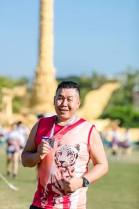 BIB: 
                            <button type="button" onclick="openModal(6564251)" class="btn btn-primary btn-sm float-right btn-popup" data-toggle="modal" data-target=".modal-high-quality">
                        <i class="fas fa-shopping-cart"></i> Add to Cart
                    </button>
                                            <button type="button" onclick="isThisMe(6564251, true)" class="btn btn-success btn-sm float-right btn-popup btn-isme hidden" data-toggle="tooltip" data-placement="bottom" title="นี่คือรูปของคุณใช่ไหม คลิกที่นี่เพื่อเอาเข้าอัลบั้ม">
                        <i class="fas fa-plus"></i> Add to album
                    </button>
                    <button type="button" onclick="isThisMe(6564251, false)" class="btn btn-warning btn-sm float-right btn-popup btn-isnotme hidden">
                        <i class="fas fa-ban"></i> Remove from album
                    </button>