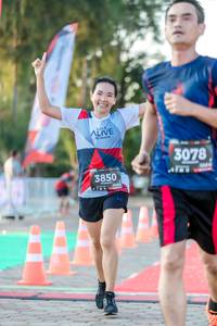 BIB: 3078, 3850
                            <button type="button" onclick="openModal(6544442)" class="btn btn-primary btn-sm float-right btn-popup" data-toggle="modal" data-target=".modal-high-quality">
                        <i class="fas fa-shopping-cart"></i> Add to Cart
                    </button>
                                            <button type="button" onclick="isThisMe(6544442, true)" class="btn btn-success btn-sm float-right btn-popup btn-isme hidden" data-toggle="tooltip" data-placement="bottom" title="นี่คือรูปของคุณใช่ไหม คลิกที่นี่เพื่อเอาเข้าอัลบั้ม">
                        <i class="fas fa-plus"></i> Add to album
                    </button>
                    <button type="button" onclick="isThisMe(6544442, false)" class="btn btn-warning btn-sm float-right btn-popup btn-isnotme hidden">
                        <i class="fas fa-ban"></i> Remove from album
                    </button>