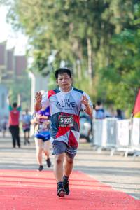 BIB: 5509
                            <button type="button" onclick="openModal(6558894)" class="btn btn-primary btn-sm float-right btn-popup" data-toggle="modal" data-target=".modal-high-quality">
                        <i class="fas fa-shopping-cart"></i> Add to Cart
                    </button>
                                            <button type="button" onclick="isThisMe(6558894, true)" class="btn btn-success btn-sm float-right btn-popup btn-isme hidden" data-toggle="tooltip" data-placement="bottom" title="นี่คือรูปของคุณใช่ไหม คลิกที่นี่เพื่อเอาเข้าอัลบั้ม">
                        <i class="fas fa-plus"></i> Add to album
                    </button>
                    <button type="button" onclick="isThisMe(6558894, false)" class="btn btn-warning btn-sm float-right btn-popup btn-isnotme hidden">
                        <i class="fas fa-ban"></i> Remove from album
                    </button>