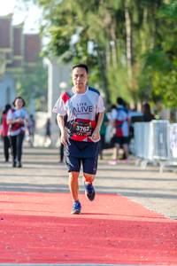 BIB: 3762
                            <button type="button" onclick="openModal(6561284)" class="btn btn-primary btn-sm float-right btn-popup" data-toggle="modal" data-target=".modal-high-quality">
                        <i class="fas fa-shopping-cart"></i> Add to Cart
                    </button>
                                            <button type="button" onclick="isThisMe(6561284, true)" class="btn btn-success btn-sm float-right btn-popup btn-isme hidden" data-toggle="tooltip" data-placement="bottom" title="นี่คือรูปของคุณใช่ไหม คลิกที่นี่เพื่อเอาเข้าอัลบั้ม">
                        <i class="fas fa-plus"></i> Add to album
                    </button>
                    <button type="button" onclick="isThisMe(6561284, false)" class="btn btn-warning btn-sm float-right btn-popup btn-isnotme hidden">
                        <i class="fas fa-ban"></i> Remove from album
                    </button>