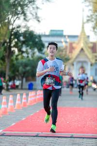 BIB: 5505
                            <button type="button" onclick="openModal(6535600)" class="btn btn-primary btn-sm float-right btn-popup" data-toggle="modal" data-target=".modal-high-quality">
                        <i class="fas fa-shopping-cart"></i> Add to Cart
                    </button>
                                            <button type="button" onclick="isThisMe(6535600, true)" class="btn btn-success btn-sm float-right btn-popup btn-isme hidden" data-toggle="tooltip" data-placement="bottom" title="นี่คือรูปของคุณใช่ไหม คลิกที่นี่เพื่อเอาเข้าอัลบั้ม">
                        <i class="fas fa-plus"></i> Add to album
                    </button>
                    <button type="button" onclick="isThisMe(6535600, false)" class="btn btn-warning btn-sm float-right btn-popup btn-isnotme hidden">
                        <i class="fas fa-ban"></i> Remove from album
                    </button>