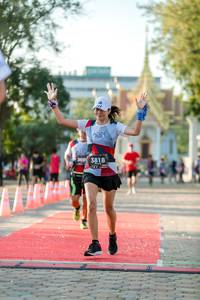 BIB: 303818
                            <button type="button" onclick="openModal(6552911)" class="btn btn-primary btn-sm float-right btn-popup" data-toggle="modal" data-target=".modal-high-quality">
                        <i class="fas fa-shopping-cart"></i> Add to Cart
                    </button>
                                            <button type="button" onclick="isThisMe(6552911, true)" class="btn btn-success btn-sm float-right btn-popup btn-isme hidden" data-toggle="tooltip" data-placement="bottom" title="นี่คือรูปของคุณใช่ไหม คลิกที่นี่เพื่อเอาเข้าอัลบั้ม">
                        <i class="fas fa-plus"></i> Add to album
                    </button>
                    <button type="button" onclick="isThisMe(6552911, false)" class="btn btn-warning btn-sm float-right btn-popup btn-isnotme hidden">
                        <i class="fas fa-ban"></i> Remove from album
                    </button>