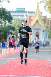 BIB: 3041
                            <button type="button" onclick="openModal(6544823)" class="btn btn-primary btn-sm float-right btn-popup" data-toggle="modal" data-target=".modal-high-quality">
                        <i class="fas fa-shopping-cart"></i> Add to Cart
                    </button>
                                            <button type="button" onclick="isThisMe(6544823, true)" class="btn btn-success btn-sm float-right btn-popup btn-isme hidden" data-toggle="tooltip" data-placement="bottom" title="นี่คือรูปของคุณใช่ไหม คลิกที่นี่เพื่อเอาเข้าอัลบั้ม">
                        <i class="fas fa-plus"></i> Add to album
                    </button>
                    <button type="button" onclick="isThisMe(6544823, false)" class="btn btn-warning btn-sm float-right btn-popup btn-isnotme hidden">
                        <i class="fas fa-ban"></i> Remove from album
                    </button>