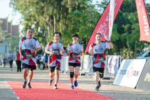 BIB: 4875, 3764, 2171, 3763
                            <button type="button" onclick="openModal(6558575)" class="btn btn-primary btn-sm float-right btn-popup" data-toggle="modal" data-target=".modal-high-quality">
                        <i class="fas fa-shopping-cart"></i> Add to Cart
                    </button>
                                            <button type="button" onclick="isThisMe(6558575, true)" class="btn btn-success btn-sm float-right btn-popup btn-isme hidden" data-toggle="tooltip" data-placement="bottom" title="นี่คือรูปของคุณใช่ไหม คลิกที่นี่เพื่อเอาเข้าอัลบั้ม">
                        <i class="fas fa-plus"></i> Add to album
                    </button>
                    <button type="button" onclick="isThisMe(6558575, false)" class="btn btn-warning btn-sm float-right btn-popup btn-isnotme hidden">
                        <i class="fas fa-ban"></i> Remove from album
                    </button>