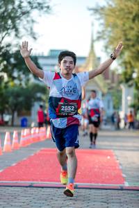 BIB: 2852
                            <button type="button" onclick="openModal(6546839)" class="btn btn-primary btn-sm float-right btn-popup" data-toggle="modal" data-target=".modal-high-quality">
                        <i class="fas fa-shopping-cart"></i> Add to Cart
                    </button>
                                            <button type="button" onclick="isThisMe(6546839, true)" class="btn btn-success btn-sm float-right btn-popup btn-isme hidden" data-toggle="tooltip" data-placement="bottom" title="นี่คือรูปของคุณใช่ไหม คลิกที่นี่เพื่อเอาเข้าอัลบั้ม">
                        <i class="fas fa-plus"></i> Add to album
                    </button>
                    <button type="button" onclick="isThisMe(6546839, false)" class="btn btn-warning btn-sm float-right btn-popup btn-isnotme hidden">
                        <i class="fas fa-ban"></i> Remove from album
                    </button>