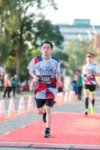 BIB: 2122
                            <button type="button" onclick="openModal(6547702)" class="btn btn-primary btn-sm float-right btn-popup" data-toggle="modal" data-target=".modal-high-quality">
                        <i class="fas fa-shopping-cart"></i> Add to Cart
                    </button>
                                            <button type="button" onclick="isThisMe(6547702, true)" class="btn btn-success btn-sm float-right btn-popup btn-isme hidden" data-toggle="tooltip" data-placement="bottom" title="นี่คือรูปของคุณใช่ไหม คลิกที่นี่เพื่อเอาเข้าอัลบั้ม">
                        <i class="fas fa-plus"></i> Add to album
                    </button>
                    <button type="button" onclick="isThisMe(6547702, false)" class="btn btn-warning btn-sm float-right btn-popup btn-isnotme hidden">
                        <i class="fas fa-ban"></i> Remove from album
                    </button>