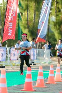 BIB: 
                            <button type="button" onclick="openModal(6553118)" class="btn btn-primary btn-sm float-right btn-popup" data-toggle="modal" data-target=".modal-high-quality">
                        <i class="fas fa-shopping-cart"></i> Add to Cart
                    </button>
                                            <button type="button" onclick="isThisMe(6553118, true)" class="btn btn-success btn-sm float-right btn-popup btn-isme hidden" data-toggle="tooltip" data-placement="bottom" title="นี่คือรูปของคุณใช่ไหม คลิกที่นี่เพื่อเอาเข้าอัลบั้ม">
                        <i class="fas fa-plus"></i> Add to album
                    </button>
                    <button type="button" onclick="isThisMe(6553118, false)" class="btn btn-warning btn-sm float-right btn-popup btn-isnotme hidden">
                        <i class="fas fa-ban"></i> Remove from album
                    </button>