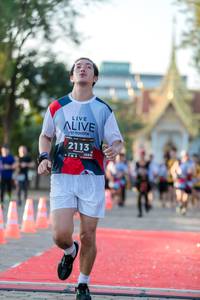 BIB: 2113, 128
                            <button type="button" onclick="openModal(6546892)" class="btn btn-primary btn-sm float-right btn-popup" data-toggle="modal" data-target=".modal-high-quality">
                        <i class="fas fa-shopping-cart"></i> Add to Cart
                    </button>
                                            <button type="button" onclick="isThisMe(6546892, true)" class="btn btn-success btn-sm float-right btn-popup btn-isme hidden" data-toggle="tooltip" data-placement="bottom" title="นี่คือรูปของคุณใช่ไหม คลิกที่นี่เพื่อเอาเข้าอัลบั้ม">
                        <i class="fas fa-plus"></i> Add to album
                    </button>
                    <button type="button" onclick="isThisMe(6546892, false)" class="btn btn-warning btn-sm float-right btn-popup btn-isnotme hidden">
                        <i class="fas fa-ban"></i> Remove from album
                    </button>