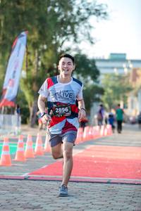 BIB: 2896
                            <button type="button" onclick="openModal(6552808)" class="btn btn-primary btn-sm float-right btn-popup" data-toggle="modal" data-target=".modal-high-quality">
                        <i class="fas fa-shopping-cart"></i> Add to Cart
                    </button>
                                            <button type="button" onclick="isThisMe(6552808, true)" class="btn btn-success btn-sm float-right btn-popup btn-isme hidden" data-toggle="tooltip" data-placement="bottom" title="นี่คือรูปของคุณใช่ไหม คลิกที่นี่เพื่อเอาเข้าอัลบั้ม">
                        <i class="fas fa-plus"></i> Add to album
                    </button>
                    <button type="button" onclick="isThisMe(6552808, false)" class="btn btn-warning btn-sm float-right btn-popup btn-isnotme hidden">
                        <i class="fas fa-ban"></i> Remove from album
                    </button>