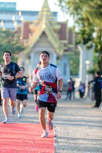 BIB: 3750
                            <button type="button" onclick="openModal(6547777)" class="btn btn-primary btn-sm float-right btn-popup" data-toggle="modal" data-target=".modal-high-quality">
                        <i class="fas fa-shopping-cart"></i> Add to Cart
                    </button>
                                            <button type="button" onclick="isThisMe(6547777, true)" class="btn btn-success btn-sm float-right btn-popup btn-isme hidden" data-toggle="tooltip" data-placement="bottom" title="นี่คือรูปของคุณใช่ไหม คลิกที่นี่เพื่อเอาเข้าอัลบั้ม">
                        <i class="fas fa-plus"></i> Add to album
                    </button>
                    <button type="button" onclick="isThisMe(6547777, false)" class="btn btn-warning btn-sm float-right btn-popup btn-isnotme hidden">
                        <i class="fas fa-ban"></i> Remove from album
                    </button>