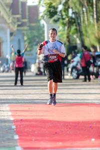 BIB: 2205
                            <button type="button" onclick="openModal(6562169)" class="btn btn-primary btn-sm float-right btn-popup" data-toggle="modal" data-target=".modal-high-quality">
                        <i class="fas fa-shopping-cart"></i> Add to Cart
                    </button>
                                            <button type="button" onclick="isThisMe(6562169, true)" class="btn btn-success btn-sm float-right btn-popup btn-isme hidden" data-toggle="tooltip" data-placement="bottom" title="นี่คือรูปของคุณใช่ไหม คลิกที่นี่เพื่อเอาเข้าอัลบั้ม">
                        <i class="fas fa-plus"></i> Add to album
                    </button>
                    <button type="button" onclick="isThisMe(6562169, false)" class="btn btn-warning btn-sm float-right btn-popup btn-isnotme hidden">
                        <i class="fas fa-ban"></i> Remove from album
                    </button>