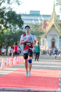 BIB: 3004
                            <button type="button" onclick="openModal(6556335)" class="btn btn-primary btn-sm float-right btn-popup" data-toggle="modal" data-target=".modal-high-quality">
                        <i class="fas fa-shopping-cart"></i> Add to Cart
                    </button>
                                            <button type="button" onclick="isThisMe(6556335, true)" class="btn btn-success btn-sm float-right btn-popup btn-isme hidden" data-toggle="tooltip" data-placement="bottom" title="นี่คือรูปของคุณใช่ไหม คลิกที่นี่เพื่อเอาเข้าอัลบั้ม">
                        <i class="fas fa-plus"></i> Add to album
                    </button>
                    <button type="button" onclick="isThisMe(6556335, false)" class="btn btn-warning btn-sm float-right btn-popup btn-isnotme hidden">
                        <i class="fas fa-ban"></i> Remove from album
                    </button>