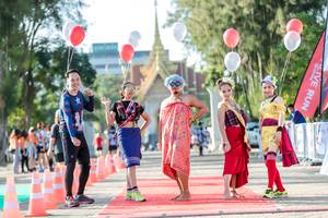 BIB: 
                            <button type="button" onclick="openModal(6568643)" class="btn btn-primary btn-sm float-right btn-popup" data-toggle="modal" data-target=".modal-high-quality">
                        <i class="fas fa-shopping-cart"></i> Add to Cart
                    </button>
                                            <button type="button" onclick="isThisMe(6568643, true)" class="btn btn-success btn-sm float-right btn-popup btn-isme hidden" data-toggle="tooltip" data-placement="bottom" title="นี่คือรูปของคุณใช่ไหม คลิกที่นี่เพื่อเอาเข้าอัลบั้ม">
                        <i class="fas fa-plus"></i> Add to album
                    </button>
                    <button type="button" onclick="isThisMe(6568643, false)" class="btn btn-warning btn-sm float-right btn-popup btn-isnotme hidden">
                        <i class="fas fa-ban"></i> Remove from album
                    </button>