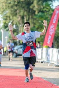 BIB: 3745
                            <button type="button" onclick="openModal(6559296)" class="btn btn-primary btn-sm float-right btn-popup" data-toggle="modal" data-target=".modal-high-quality">
                        <i class="fas fa-shopping-cart"></i> Add to Cart
                    </button>
                                            <button type="button" onclick="isThisMe(6559296, true)" class="btn btn-success btn-sm float-right btn-popup btn-isme hidden" data-toggle="tooltip" data-placement="bottom" title="นี่คือรูปของคุณใช่ไหม คลิกที่นี่เพื่อเอาเข้าอัลบั้ม">
                        <i class="fas fa-plus"></i> Add to album
                    </button>
                    <button type="button" onclick="isThisMe(6559296, false)" class="btn btn-warning btn-sm float-right btn-popup btn-isnotme hidden">
                        <i class="fas fa-ban"></i> Remove from album
                    </button>