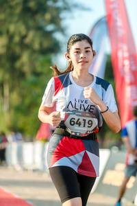 BIB: 6419
                            <button type="button" onclick="openModal(6557542)" class="btn btn-primary btn-sm float-right btn-popup" data-toggle="modal" data-target=".modal-high-quality">
                        <i class="fas fa-shopping-cart"></i> Add to Cart
                    </button>
                                            <button type="button" onclick="isThisMe(6557542, true)" class="btn btn-success btn-sm float-right btn-popup btn-isme hidden" data-toggle="tooltip" data-placement="bottom" title="นี่คือรูปของคุณใช่ไหม คลิกที่นี่เพื่อเอาเข้าอัลบั้ม">
                        <i class="fas fa-plus"></i> Add to album
                    </button>
                    <button type="button" onclick="isThisMe(6557542, false)" class="btn btn-warning btn-sm float-right btn-popup btn-isnotme hidden">
                        <i class="fas fa-ban"></i> Remove from album
                    </button>