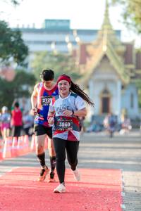 BIB: 2129, 3869
                            <button type="button" onclick="openModal(6555793)" class="btn btn-primary btn-sm float-right btn-popup" data-toggle="modal" data-target=".modal-high-quality">
                        <i class="fas fa-shopping-cart"></i> Add to Cart
                    </button>
                                            <button type="button" onclick="isThisMe(6555793, true)" class="btn btn-success btn-sm float-right btn-popup btn-isme hidden" data-toggle="tooltip" data-placement="bottom" title="นี่คือรูปของคุณใช่ไหม คลิกที่นี่เพื่อเอาเข้าอัลบั้ม">
                        <i class="fas fa-plus"></i> Add to album
                    </button>
                    <button type="button" onclick="isThisMe(6555793, false)" class="btn btn-warning btn-sm float-right btn-popup btn-isnotme hidden">
                        <i class="fas fa-ban"></i> Remove from album
                    </button>