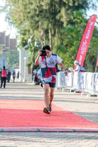 BIB: 
                            <button type="button" onclick="openModal(6561161)" class="btn btn-primary btn-sm float-right btn-popup" data-toggle="modal" data-target=".modal-high-quality">
                        <i class="fas fa-shopping-cart"></i> Add to Cart
                    </button>
                                            <button type="button" onclick="isThisMe(6561161, true)" class="btn btn-success btn-sm float-right btn-popup btn-isme hidden" data-toggle="tooltip" data-placement="bottom" title="นี่คือรูปของคุณใช่ไหม คลิกที่นี่เพื่อเอาเข้าอัลบั้ม">
                        <i class="fas fa-plus"></i> Add to album
                    </button>
                    <button type="button" onclick="isThisMe(6561161, false)" class="btn btn-warning btn-sm float-right btn-popup btn-isnotme hidden">
                        <i class="fas fa-ban"></i> Remove from album
                    </button>