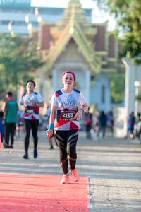 BIB: 2183
                            <button type="button" onclick="openModal(6552653)" class="btn btn-primary btn-sm float-right btn-popup" data-toggle="modal" data-target=".modal-high-quality">
                        <i class="fas fa-shopping-cart"></i> Add to Cart
                    </button>
                                            <button type="button" onclick="isThisMe(6552653, true)" class="btn btn-success btn-sm float-right btn-popup btn-isme hidden" data-toggle="tooltip" data-placement="bottom" title="นี่คือรูปของคุณใช่ไหม คลิกที่นี่เพื่อเอาเข้าอัลบั้ม">
                        <i class="fas fa-plus"></i> Add to album
                    </button>
                    <button type="button" onclick="isThisMe(6552653, false)" class="btn btn-warning btn-sm float-right btn-popup btn-isnotme hidden">
                        <i class="fas fa-ban"></i> Remove from album
                    </button>