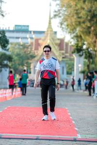 BIB: 
                            <button type="button" onclick="openModal(6538700)" class="btn btn-primary btn-sm float-right btn-popup" data-toggle="modal" data-target=".modal-high-quality">
                        <i class="fas fa-shopping-cart"></i> Add to Cart
                    </button>
                                            <button type="button" onclick="isThisMe(6538700, true)" class="btn btn-success btn-sm float-right btn-popup btn-isme hidden" data-toggle="tooltip" data-placement="bottom" title="นี่คือรูปของคุณใช่ไหม คลิกที่นี่เพื่อเอาเข้าอัลบั้ม">
                        <i class="fas fa-plus"></i> Add to album
                    </button>
                    <button type="button" onclick="isThisMe(6538700, false)" class="btn btn-warning btn-sm float-right btn-popup btn-isnotme hidden">
                        <i class="fas fa-ban"></i> Remove from album
                    </button>