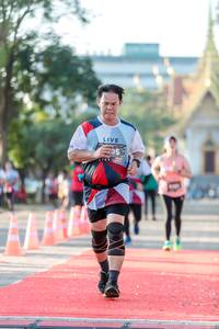 BIB: 
                            <button type="button" onclick="openModal(6556051)" class="btn btn-primary btn-sm float-right btn-popup" data-toggle="modal" data-target=".modal-high-quality">
                        <i class="fas fa-shopping-cart"></i> Add to Cart
                    </button>
                                            <button type="button" onclick="isThisMe(6556051, true)" class="btn btn-success btn-sm float-right btn-popup btn-isme hidden" data-toggle="tooltip" data-placement="bottom" title="นี่คือรูปของคุณใช่ไหม คลิกที่นี่เพื่อเอาเข้าอัลบั้ม">
                        <i class="fas fa-plus"></i> Add to album
                    </button>
                    <button type="button" onclick="isThisMe(6556051, false)" class="btn btn-warning btn-sm float-right btn-popup btn-isnotme hidden">
                        <i class="fas fa-ban"></i> Remove from album
                    </button>