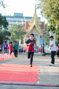 BIB: 
                            <button type="button" onclick="openModal(6552571)" class="btn btn-primary btn-sm float-right btn-popup" data-toggle="modal" data-target=".modal-high-quality">
                        <i class="fas fa-shopping-cart"></i> Add to Cart
                    </button>
                                            <button type="button" onclick="isThisMe(6552571, true)" class="btn btn-success btn-sm float-right btn-popup btn-isme hidden" data-toggle="tooltip" data-placement="bottom" title="นี่คือรูปของคุณใช่ไหม คลิกที่นี่เพื่อเอาเข้าอัลบั้ม">
                        <i class="fas fa-plus"></i> Add to album
                    </button>
                    <button type="button" onclick="isThisMe(6552571, false)" class="btn btn-warning btn-sm float-right btn-popup btn-isnotme hidden">
                        <i class="fas fa-ban"></i> Remove from album
                    </button>