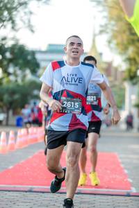 BIB: 821, 2615, 124
                            <button type="button" onclick="openModal(6544637)" class="btn btn-primary btn-sm float-right btn-popup" data-toggle="modal" data-target=".modal-high-quality">
                        <i class="fas fa-shopping-cart"></i> Add to Cart
                    </button>
                                            <button type="button" onclick="isThisMe(6544637, true)" class="btn btn-success btn-sm float-right btn-popup btn-isme hidden" data-toggle="tooltip" data-placement="bottom" title="นี่คือรูปของคุณใช่ไหม คลิกที่นี่เพื่อเอาเข้าอัลบั้ม">
                        <i class="fas fa-plus"></i> Add to album
                    </button>
                    <button type="button" onclick="isThisMe(6544637, false)" class="btn btn-warning btn-sm float-right btn-popup btn-isnotme hidden">
                        <i class="fas fa-ban"></i> Remove from album
                    </button>