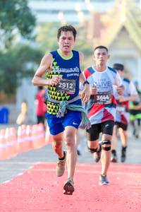 BIB: 2912, 3644
                            <button type="button" onclick="openModal(6546509)" class="btn btn-primary btn-sm float-right btn-popup" data-toggle="modal" data-target=".modal-high-quality">
                        <i class="fas fa-shopping-cart"></i> Add to Cart
                    </button>
                                            <button type="button" onclick="isThisMe(6546509, true)" class="btn btn-success btn-sm float-right btn-popup btn-isme hidden" data-toggle="tooltip" data-placement="bottom" title="นี่คือรูปของคุณใช่ไหม คลิกที่นี่เพื่อเอาเข้าอัลบั้ม">
                        <i class="fas fa-plus"></i> Add to album
                    </button>
                    <button type="button" onclick="isThisMe(6546509, false)" class="btn btn-warning btn-sm float-right btn-popup btn-isnotme hidden">
                        <i class="fas fa-ban"></i> Remove from album
                    </button>