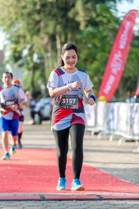 BIB: 
                            <button type="button" onclick="openModal(6561484)" class="btn btn-primary btn-sm float-right btn-popup" data-toggle="modal" data-target=".modal-high-quality">
                        <i class="fas fa-shopping-cart"></i> Add to Cart
                    </button>
                                            <button type="button" onclick="isThisMe(6561484, true)" class="btn btn-success btn-sm float-right btn-popup btn-isme hidden" data-toggle="tooltip" data-placement="bottom" title="นี่คือรูปของคุณใช่ไหม คลิกที่นี่เพื่อเอาเข้าอัลบั้ม">
                        <i class="fas fa-plus"></i> Add to album
                    </button>
                    <button type="button" onclick="isThisMe(6561484, false)" class="btn btn-warning btn-sm float-right btn-popup btn-isnotme hidden">
                        <i class="fas fa-ban"></i> Remove from album
                    </button>