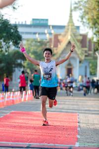 BIB: 2831, 
                            <button type="button" onclick="openModal(6550505)" class="btn btn-primary btn-sm float-right btn-popup" data-toggle="modal" data-target=".modal-high-quality">
                        <i class="fas fa-shopping-cart"></i> Add to Cart
                    </button>
                                            <button type="button" onclick="isThisMe(6550505, true)" class="btn btn-success btn-sm float-right btn-popup btn-isme hidden" data-toggle="tooltip" data-placement="bottom" title="นี่คือรูปของคุณใช่ไหม คลิกที่นี่เพื่อเอาเข้าอัลบั้ม">
                        <i class="fas fa-plus"></i> Add to album
                    </button>
                    <button type="button" onclick="isThisMe(6550505, false)" class="btn btn-warning btn-sm float-right btn-popup btn-isnotme hidden">
                        <i class="fas fa-ban"></i> Remove from album
                    </button>